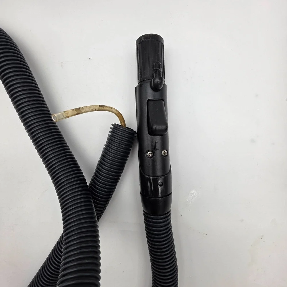 Hose Assembly Bissell Pro Heat Pet Carpet Cleaner Model 1799 Replacement Part